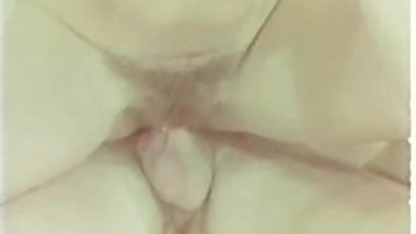 BBsSaL v018 11 H