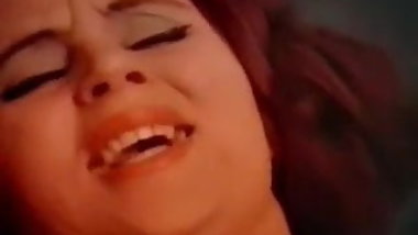 Ilse - Famous Porn Model (Pornography 7 of 10)