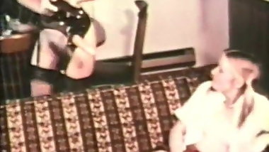 BBsSaL v150 15 L