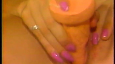 Sweaty Bodies Fantasy