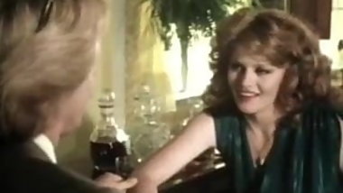 Juliet Anderson, Lisa De Leeuw, Little Oral Annie in vintage