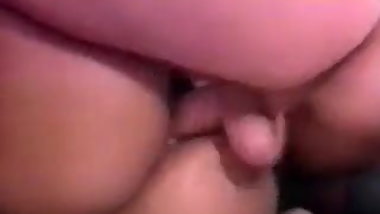 Kascha, Laurel Canyon, Nina DePonca in vintage xxx scene