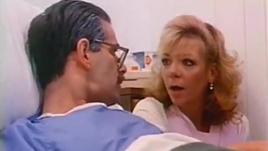 Kathlyn Moore, Colleen Brennan, Karen Summer in classic sex