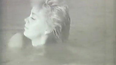 Nascita di Venere