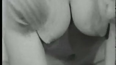 BBsSaL v041 06 S