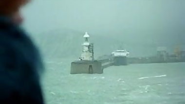 Lasse Braun Sensations