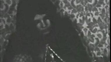 BBsSaL v042 14 S