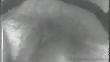 BBsSaL v044 05 S