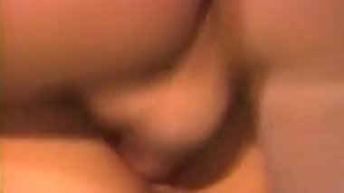 Anal Insubordination