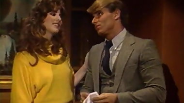 shanna is being fucked in a isolated chalet