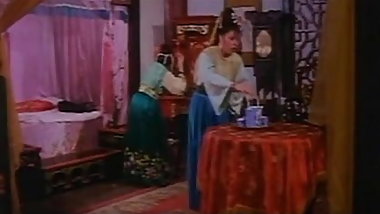 Taiwan 80s vintage fun 1