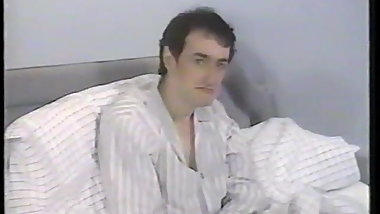 80's softcore british lingerie