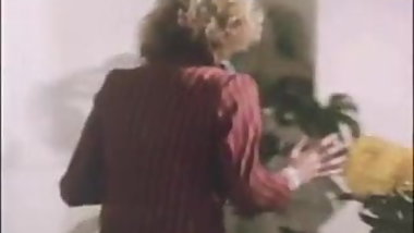 Linda Jade, Jennifer Sax, My Ling in vintage xxx site
