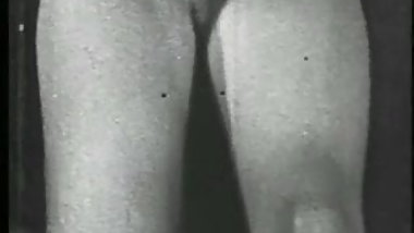 BBsSaL v045 04 S