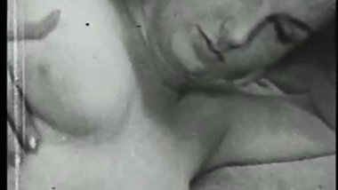 BBsSaL v045 07 S
