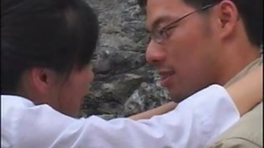 Taiwan 90s X-rated movie 2