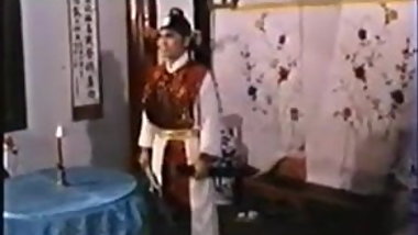 Taiwan 80s vintage fun 11