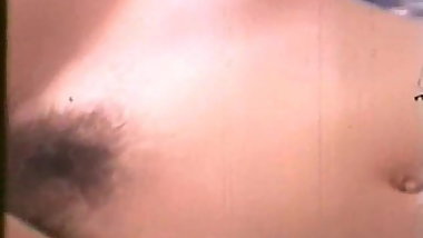 BBsSaL v094 06 L