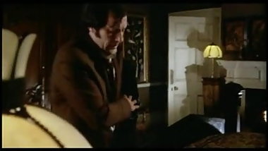 Vampyres (1974)