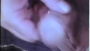 Malefices Pornos (1978) xLx.flv