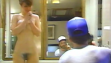 Playboy Candid Camera