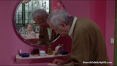 Catherine Alric - Dear Inspector