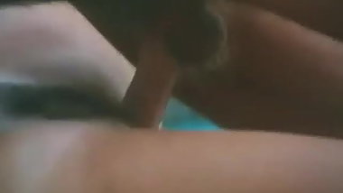 Vintage Sexuality From 1975