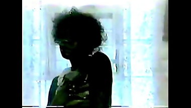 Black Devil Doll From Hell