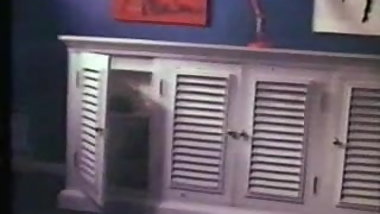 Fucking English Schoolgirl !