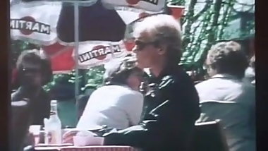 The Looks Of Lady Di !