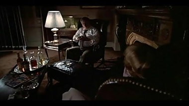 Rage 1978 (Russian - Eng Subs) Clip 4