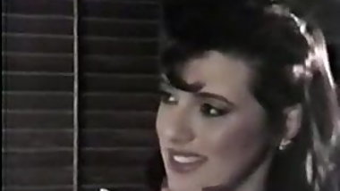 Candy Kane