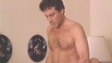 80's vintage porn 121