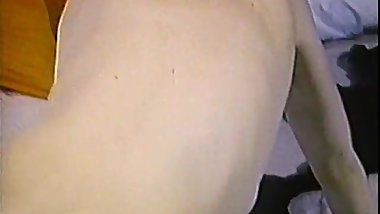 CSaGF v20 04 S