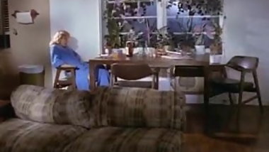 Samantha Fox, Vanessa del Rio, Arcadia Lake in classic xxx