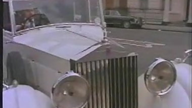 Vintage