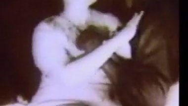 Retro porn archive