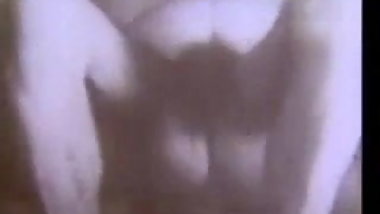 Retro porn archive - hard 041