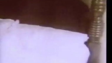 Retro porn archive - hard - 040