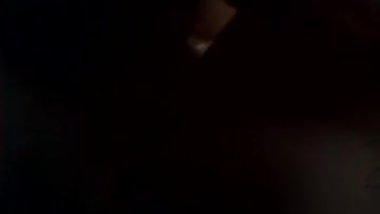 Lazy Sunday Afternoon Orgy (Music Video)(