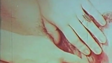 Lesbian 04