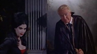Orgy of the Dead - 1965