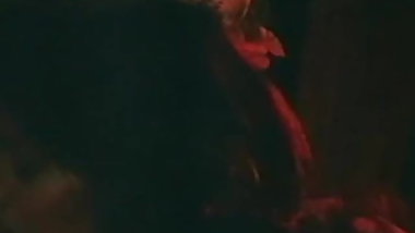 Vintage Classic Hairy Porn