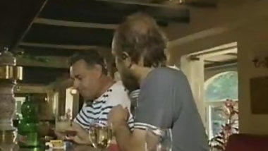 Sharon Mitchell, Jay Pierce, Marco in vintage sex site