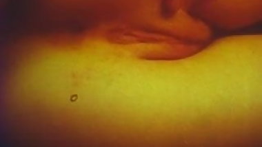 Lesbian 09