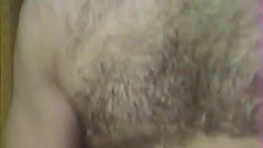 Sensual Puberty Full Vintage Movie