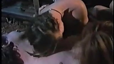 Cinema 40