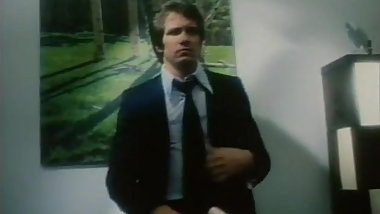 Midnight Desires - 1976