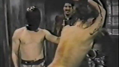 Slave of Pleasure - 1978
