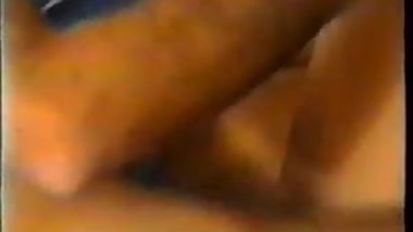 What is the Name of the FILM? Starring Kerry Matthews